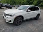 2018 Bmw X5 Xdrive35I na sprzedaż w Marlboro, NY - Side