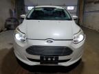 2014 Ford Focus Bev   for Sale in Blaine, MN - Front End