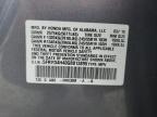 2016 Acura Mdx Technology   продається в Graham, WA - All Over