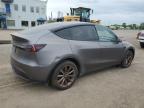 2022 TESLA MODEL Y    for sale at Copart QC - MONTREAL
