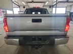 2018 Toyota Tundra Crewmax Sr5 for Sale in Pasco, WA - Side