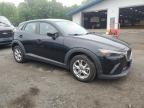 2021 Mazda Cx-3 Sport de vânzare în East Granby, CT - Front End