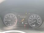 Greenwell Springs, LA에서 판매 중인 2015 Hyundai Genesis 3.8L   - Mechanical