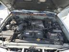 2000 Toyota 4Runner Sr5 for Sale in Riverview, FL - Undercarriage
