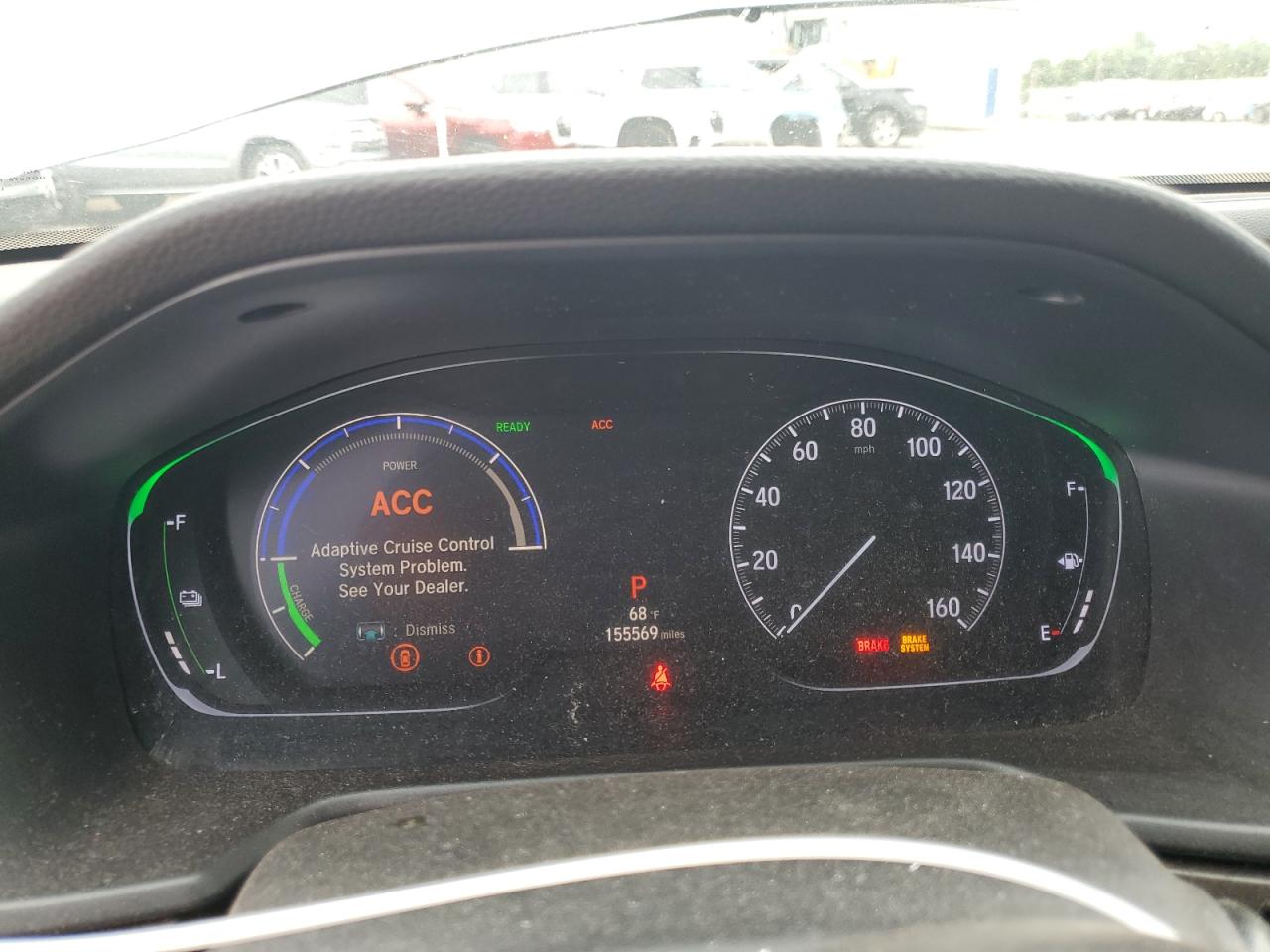 1HGCV3F94JA006953 HONDA ACCORD 2018