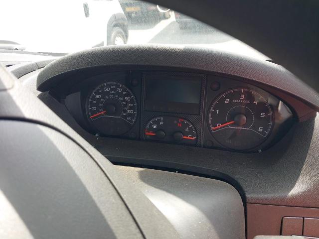 2015 CITROEN RELAY 35 L3H2 ENTERPRISE 