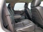 2013 Chevrolet Tahoe C1500 Ltz на продаже в Wilmer, TX - Front End