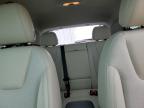 2021 Buick Encore Gx Select იყიდება Jacksonville-ში, FL - Rear End