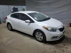 2015 KIA FORTE LX   à vendre chez Copart NH - CANDIA
