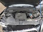 2013 AUDI Q5 PREMIUM PLUS   for sale at Copart AB - CALGARY