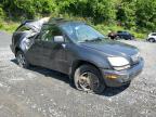 2002 Lexus Rx 300 for Sale in Marlboro, NY - Top/Roof