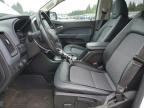 2018 Chevrolet Colorado Z71 for Sale in Graham, WA - Mechanical