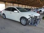 2016 Nissan Altima 2.5   იყიდება Phoenix-ში, AZ - Front End