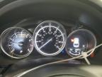 Wheeling, IL에서 판매 중인 2024 Mazda Cx-5 Preferred - Front End