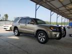 2008 Toyota 4Runner Limited for Sale in Cartersville, GA - Normal Wear