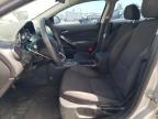 2006 Pontiac G6 Se1 за продажба в Nampa, ID - Side