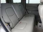 2006 Chevrolet Hhr Lt იყიდება Lebanon-ში, TN - Front End
