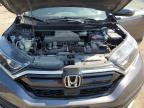 2021 Honda Cr-V Exl for Sale in Greenwood, NE - Rear End