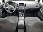 2019 Chevrolet Cruze Ls na sprzedaż w Bridgeton, MO - Front End