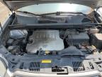 2008 Toyota Highlander  for Sale in New Britain, CT - Front End