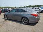 2014 Hyundai Sonata Se for Sale in Glassboro, NJ - Front End