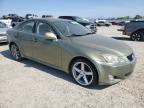 Anderson, CA에서 판매 중인 2006 Lexus Is 250 - Mechanical