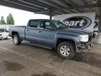 2014 Gmc Sierra K1500 Sle for Sale in Hayward, CA - Front End