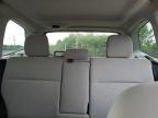 2017 Subaru Forester 2.5I Premium   for Sale in Indianapolis, IN - Front End