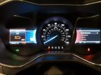 2015 Ford Fusion Se en Venta en Lansing, MI - Side