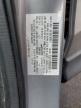 2013 Mazda Cx-5 Sport за продажба в Denver, CO - Side