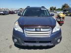 2013 Subaru Outback 2.5I Premium   for Sale in Martinez, CA - Minor Dent/Scratches