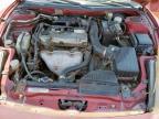 San Antonio, TX에서 판매 중인 2002 Mitsubishi Eclipse Rs - Side