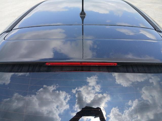 2013 FORD FOCUS TITA