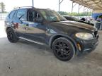 2012 Bmw X5 Xdrive35D   for Sale in Cartersville, GA - Front End