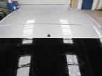 2014 FORD MONDEO ZET for sale at Copart EAST KILBRIDE