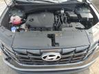 2023 Hyundai Tucson Sel for Sale in Pennsburg, PA - Front End