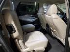2020 Buick Enclave Premium   de vânzare în Eldridge, IA - Rear End