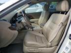 2008 Acura Rl  იყიდება Waldorf-ში, MD - Front End