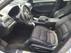 2018 Honda Accord Sport for Sale in Chambersburg, PA - Front End