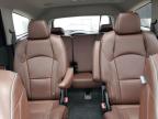 Appleton, WI에서 판매 중인 2019 Buick Enclave Avenir - Front End