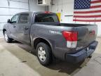 2011 Toyota Tundra Crewmax Sr5 na sprzedaż w Candia, NH - Mechanical