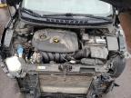 2016 Hyundai Elantra Se for Sale in New Britain, CT - Front End
