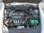 2005 Honda Accord Lx for Sale in Fredericksburg, VA - All Over