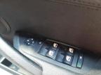 2015 BMW X1 XDRIVE1 for sale at Copart WOLVERHAMPTON