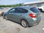 2014 Subaru Impreza Premium იყიდება Grantville-ში, PA - Front End