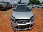 2013 Ford Focus Titanium for Sale in China Grove, NC - Front End
