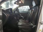2017 Buick Encore Preferred for Sale in Ham Lake, MN - Side