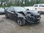 2016 Dodge Charger Police for Sale in Riverview, FL - Front End