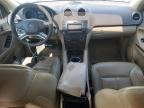 2009 MERCEDES-BENZ GL 550 4MATIC   à vendre chez Copart ON - COOKSTOWN