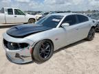 2019 Dodge Charger Scat Pack for Sale in Houston, TX - All Over